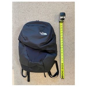 BRAND NEW North Face backpack
